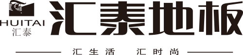 ayx爱游戏app体育官方下载
地板logo